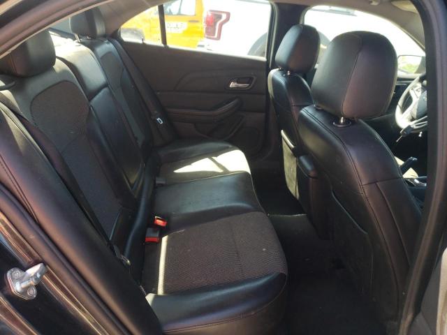 Photo 6 from auction – 2015 CHEVROLET MALIBU 1LT with VIN 1G11C5SL9FF341895