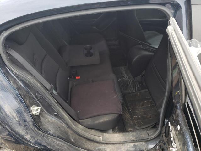 Photo 6 from auction – 2016 MAZDA 3 TOURING with VIN 3MZBM1V73GM293535