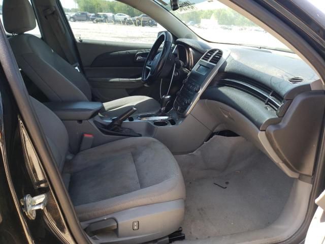 Photo 5 from auction – 2015 CHEVROLET MALIBU LS with VIN 1G11B5SL6FF148090