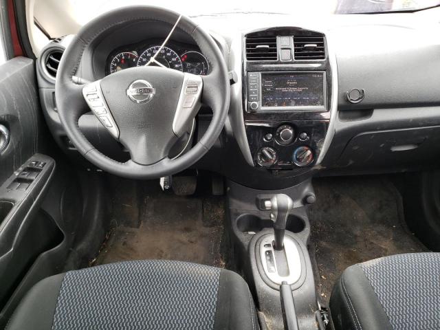 Photo 9 from auction – 2019 NISSAN VERSA NOTE with VIN 3N1CE2CP1KL364360