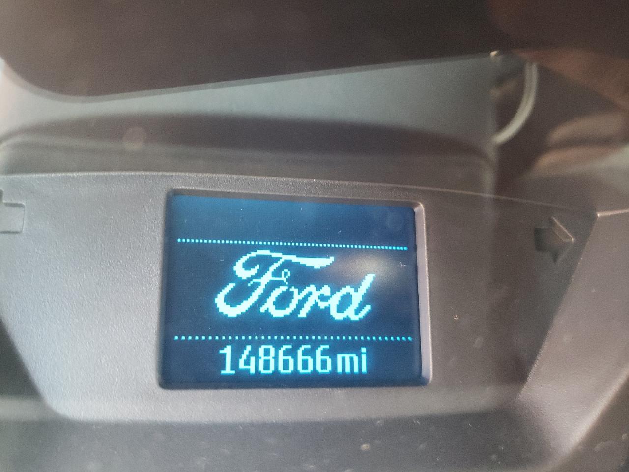 Photo 8 from auction – 2016 FORD TRANSIT T- with VIN 1FBZX2ZM4GKA96996