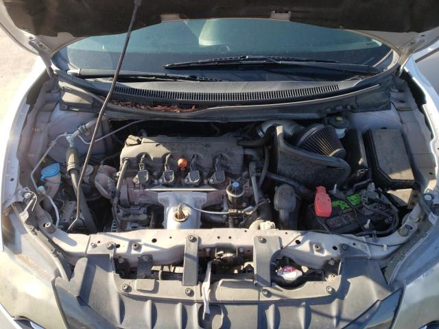 Photo 7 from auction – 2015 HONDA CIVIC EX with VIN 2HGFG3B84FH513932