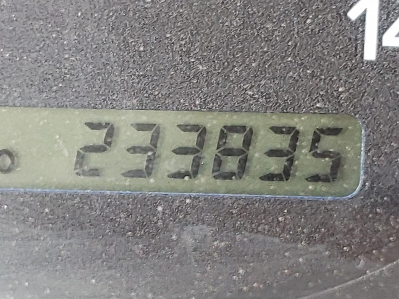 Photo 8 from auction – 2001 NISSAN ALTIMA XE with VIN 1N4DL01D81C203704