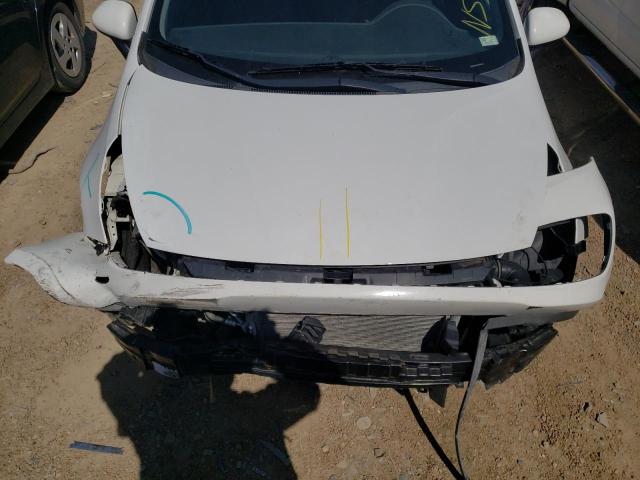 Photo 7 from auction – 2012 KIA RIO LX with VIN KNADM4A37C6052245