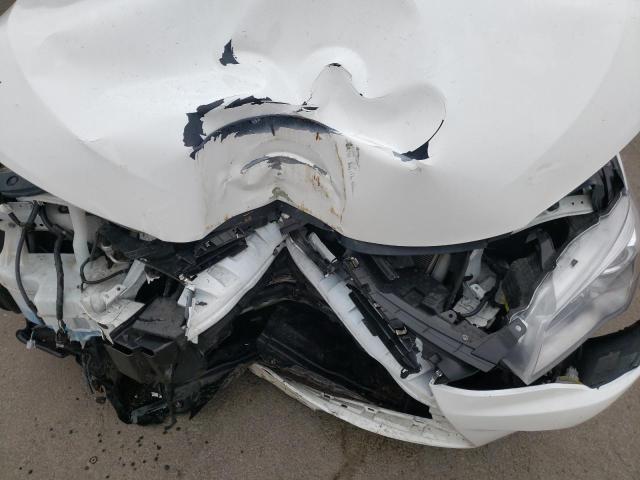 Photo 9 from auction – 2016 TOYOTA CAMRY LE with VIN 4T1BF1FKXGU205877
