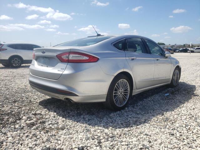 Photo 4 from auction – 2013 FORD FUSION SE with VIN 3FA6P0HR0DR188703