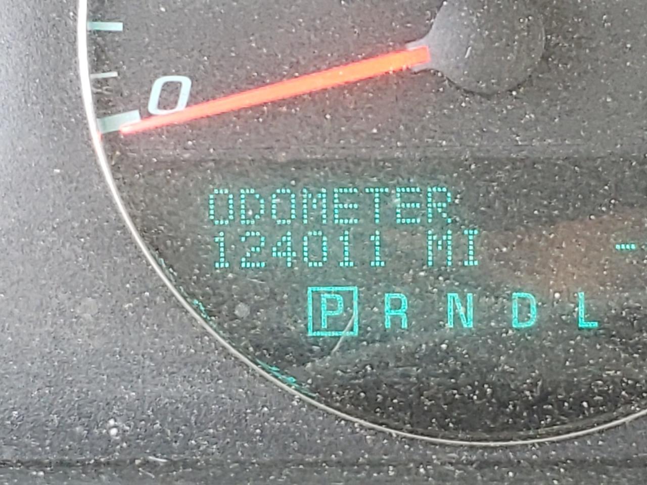 Photo 8 from auction – 2016 CHEVROLET IMPALA LIM with VIN 2G1WB5E30G1179734