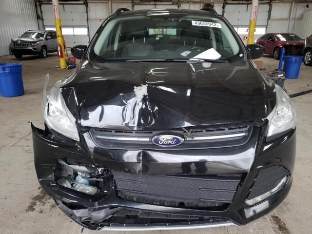Photo 9 from auction – 2014 FORD ESCAPE SE with VIN 1FMCU0G9XEUD79428
