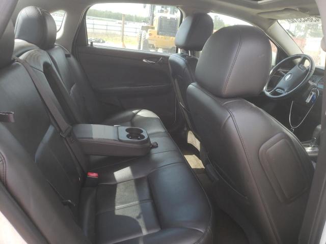 Photo 6 from auction – 2014 CHEVROLET IMPALA LIM with VIN 2G1WC5E34E1151235