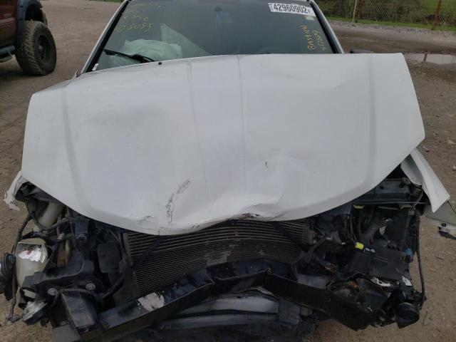 صورة رقم 7 من المزاد - 2014 DODGE AVENGER SE مع VIN 1C3CDZAB3EN105099