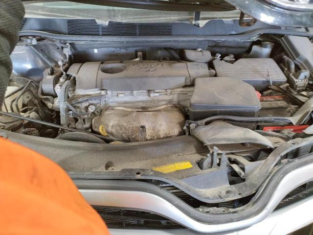 Photo 7 from auction – 2013 TOYOTA VENZA LE with VIN 4T3BA3BB1DU042216