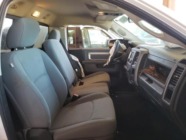 Photo 5 from auction – 2019 DODGE RAM 1500 with VIN 3C6JR6DT3KG535816