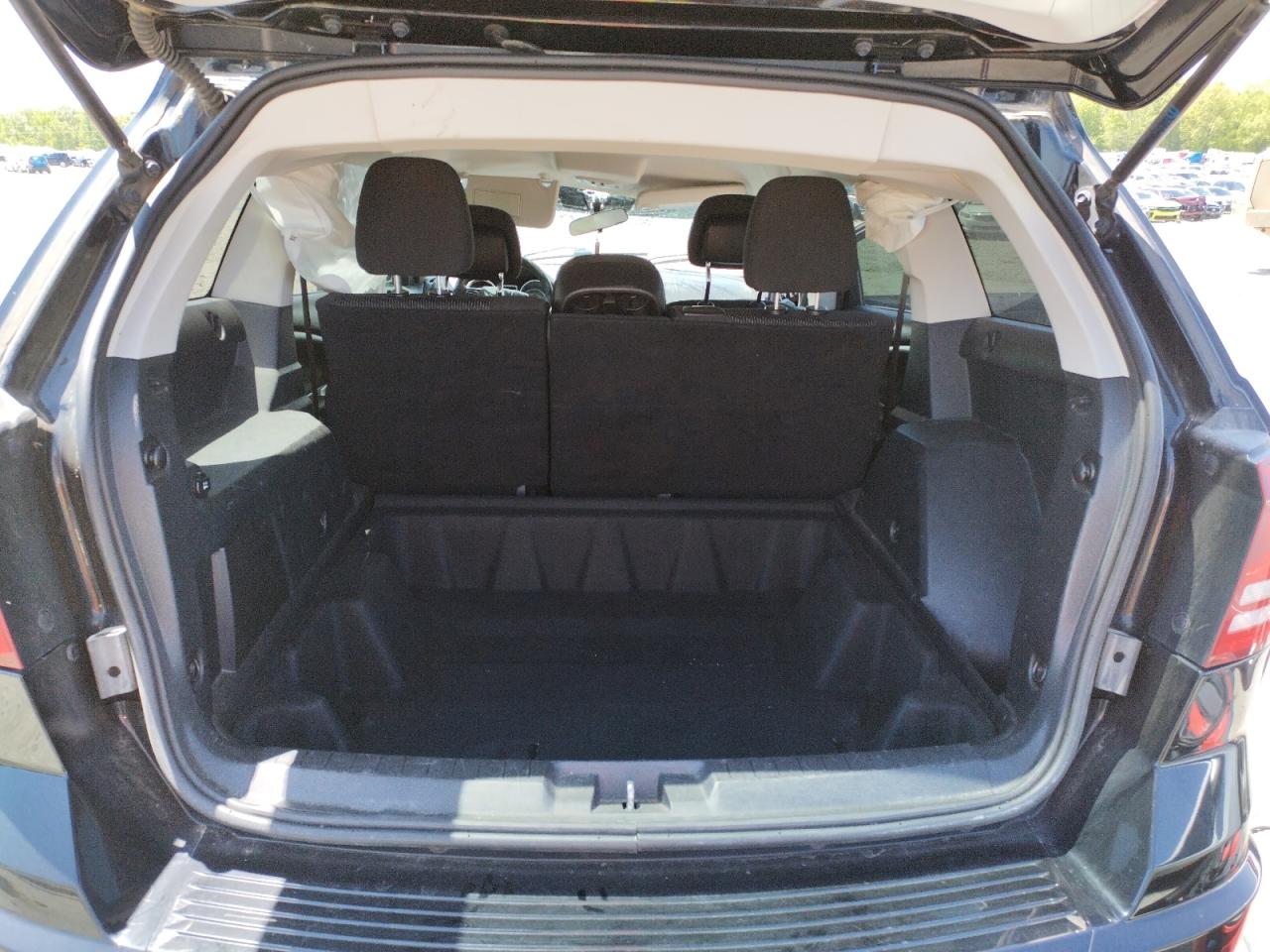 صورة رقم 9 من المزاد - 2017 DODGE JOURNEY SE مع VIN 3C4PDCABXHT654135