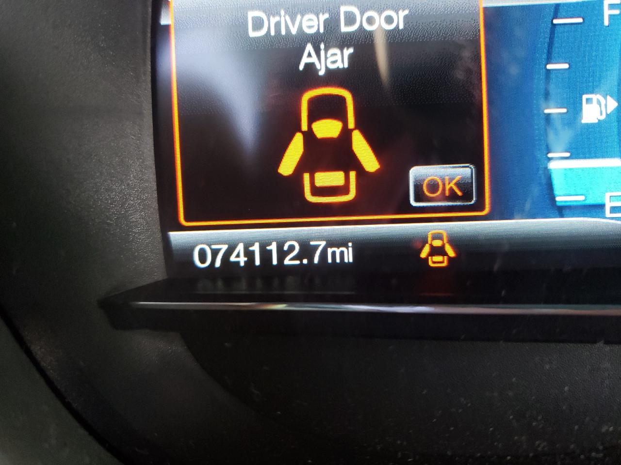 Photo 8 from auction – 2016 FORD EXPLORER X with VIN 1FM5K7D84GGB71386