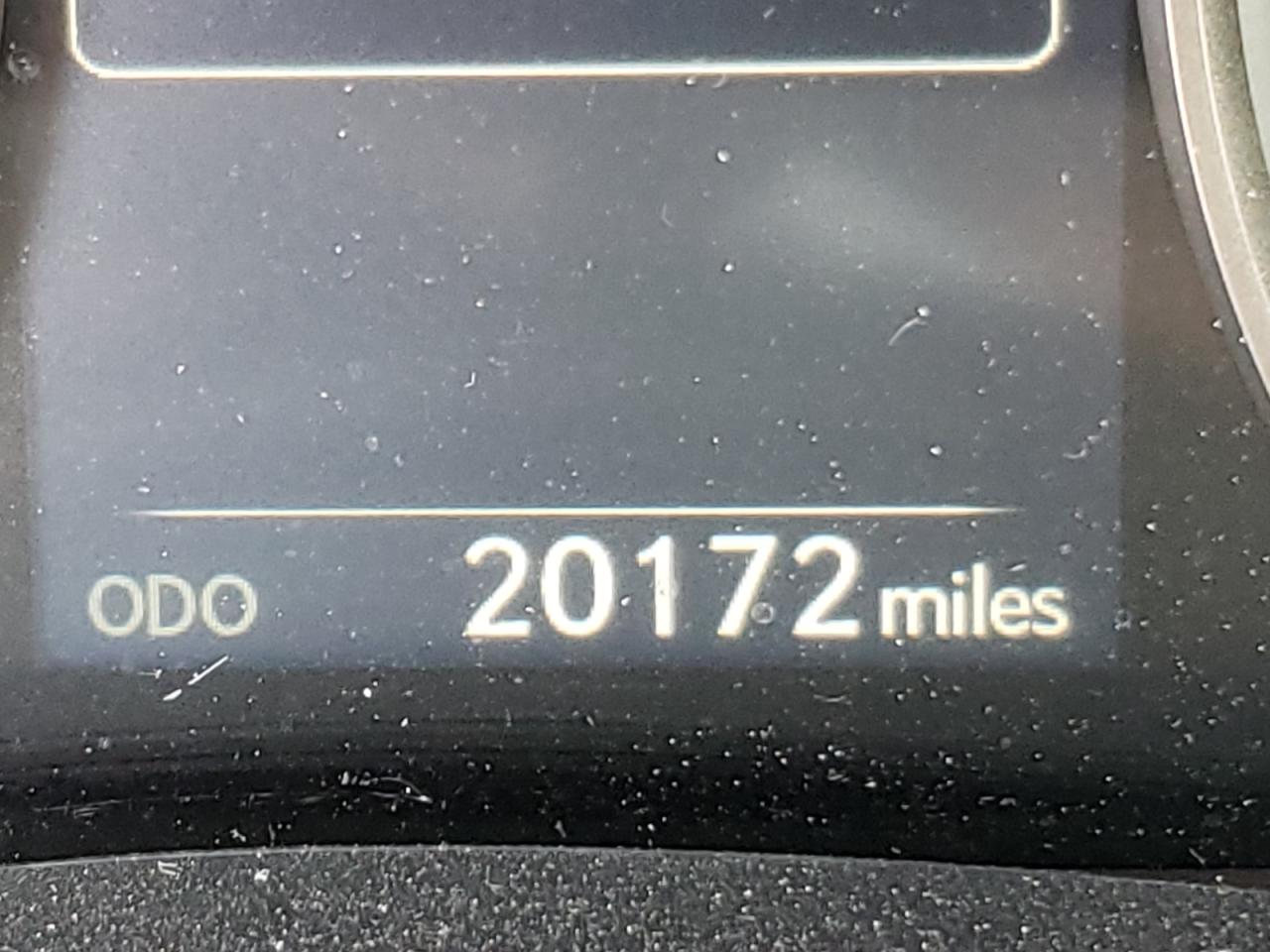 Photo 8 from auction – 2018 LEXUS ES 350 with VIN 58ABK1GG5JU107409