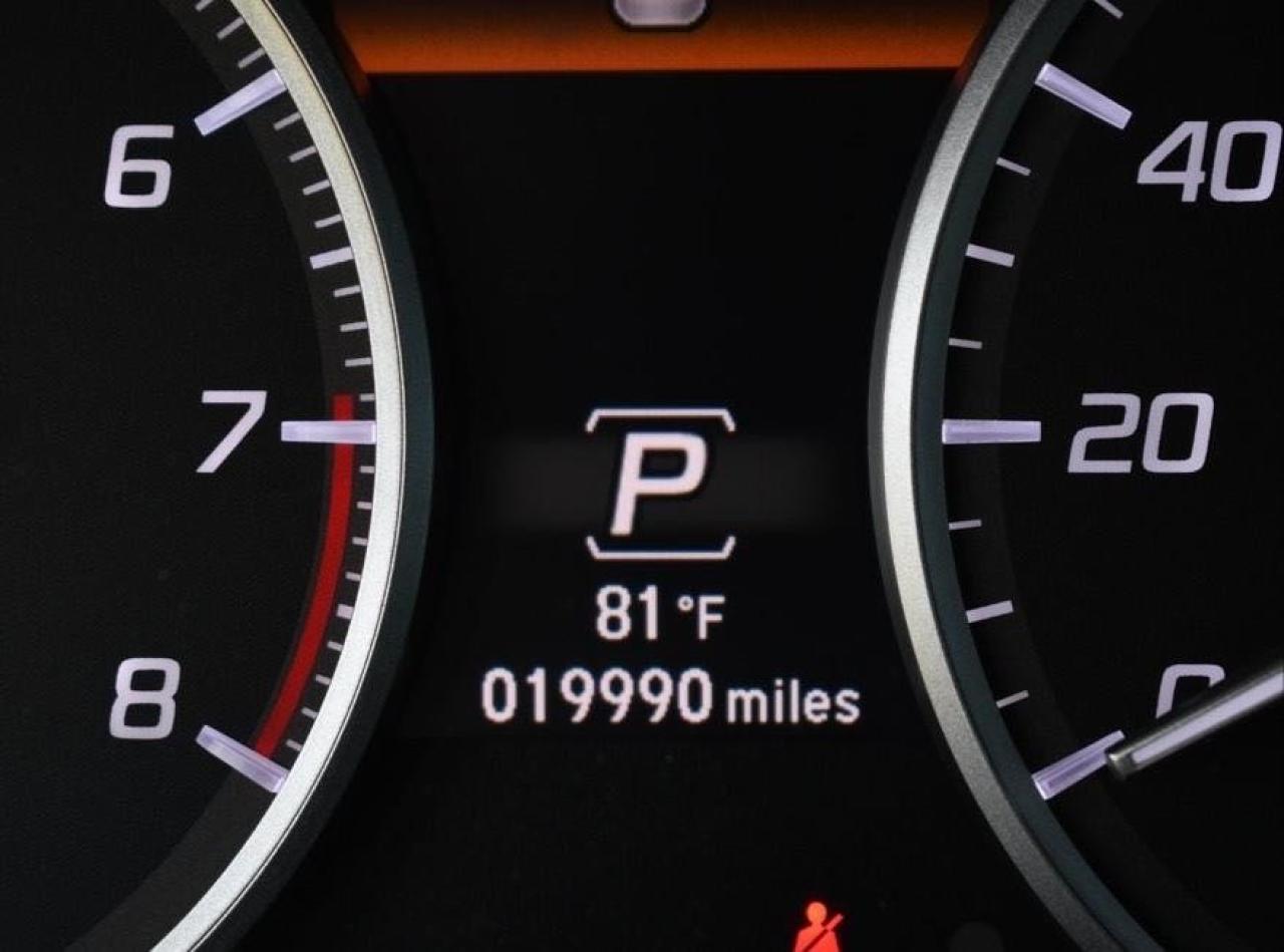 Photo 8 from auction – 2021 ACURA ILX with VIN 19UDE2F33MA004769
