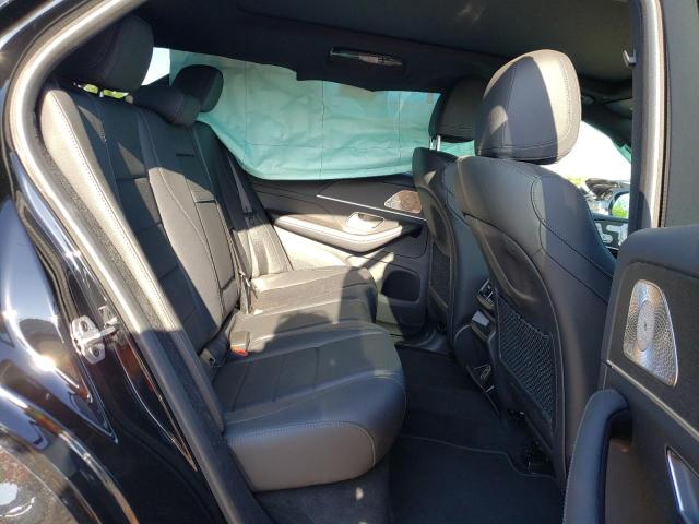 Photo 6 from auction – 2022 MERCURY 4DOOR with VIN 4JGFB4KB9NA726611