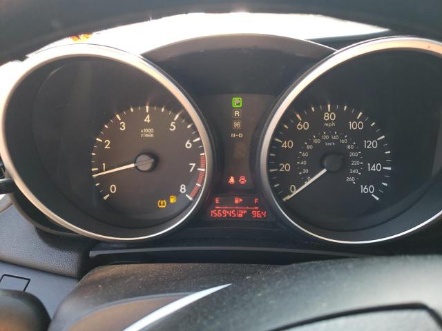 Photo 8 from auction – 2011 MAZDA 3 I with VIN JM1BL1UF7B1441755