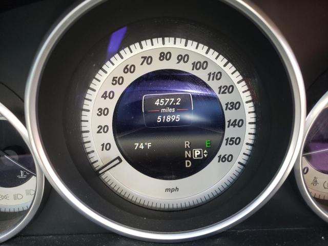 Photo 8 from auction – 2016 MERCEDES-BENZ E 350 with VIN WDDHF5KB4GB299946