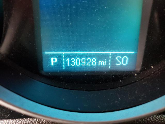 Photo 8 from auction – 2012 CHEVROLET CRUZE LT with VIN 1G1PF5SC7C7367693