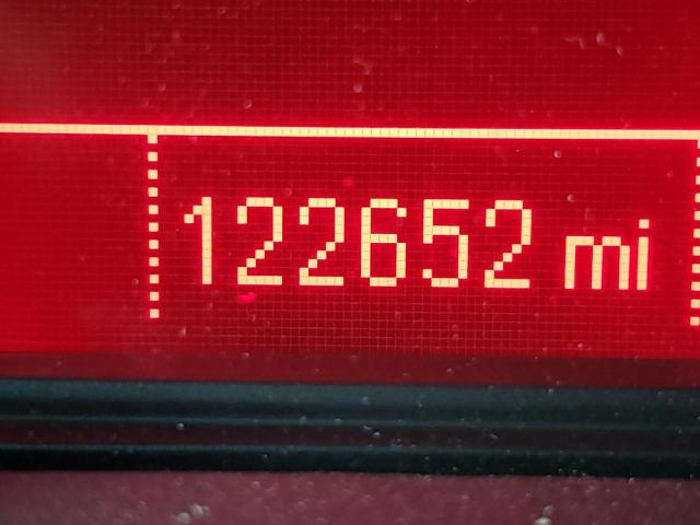 Photo 8 from auction – 2013 GMC TERRAIN SL with VIN 2GKALMEKXD6393746