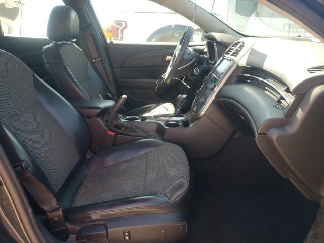 Photo 5 from auction – 2015 CHEVROLET MALIBU 1LT with VIN 1G11C5SL9FF341895