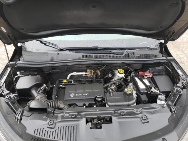 Photo 7 from auction – 2018 BUICK ENCORE SPO with VIN KL4CJ1SB9JB591718