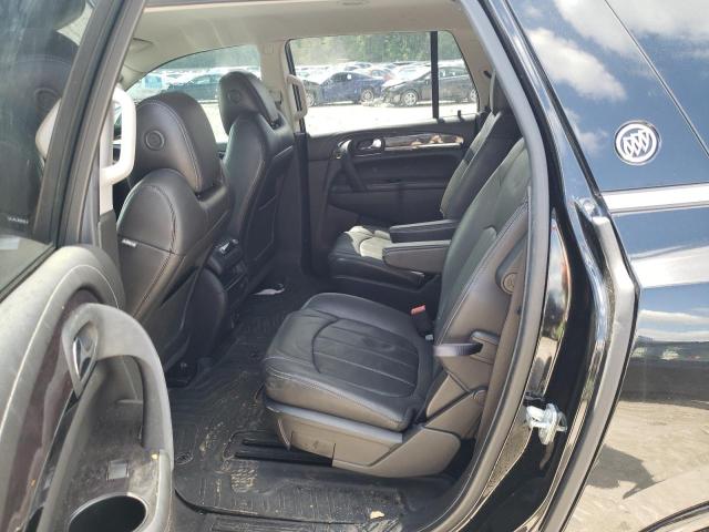 Photo 6 from auction – 2017 BUICK ENCLAVE with VIN 5GAKRBKD9HJ344251