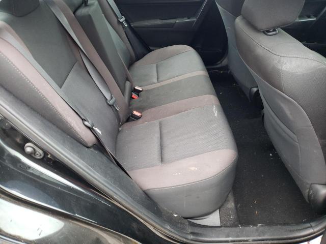Photo 6 from auction – 2019 TOYOTA COROLLA L with VIN 2T1BURHE1KC237834