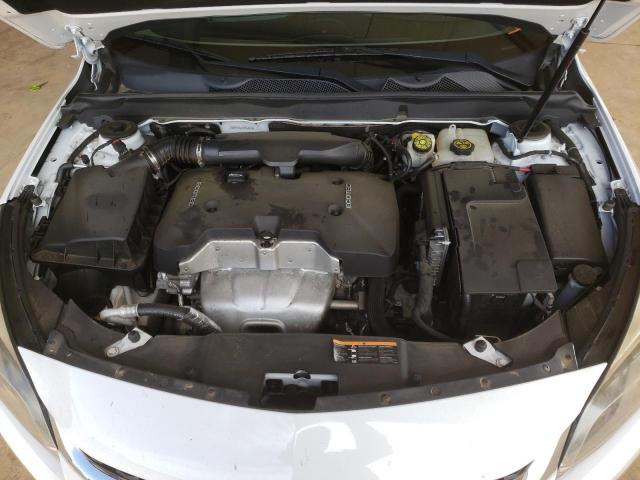 Photo 7 from auction – 2014 CHEVROLET MALIBU LS with VIN 1G11A5SL8EU164613