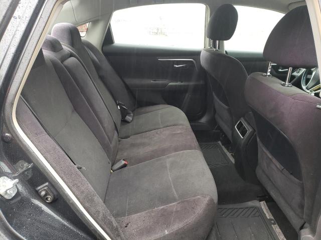 Photo 6 from auction – 2013 NISSAN ALTIMA 2.5 with VIN 1N4AL3AP2DC159251