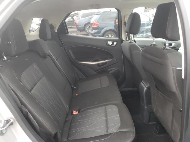 Photo 6 from auction – 2018 FORD ECOSPORT with VIN MAJ3P1TE9JC242801