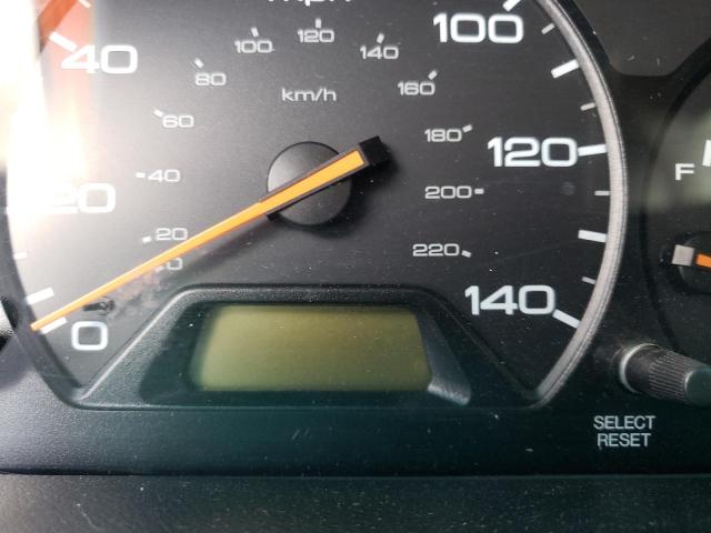 Photo 8 from auction – 2004 HONDA ODYSSEY EX with VIN 5FNRL18694B085618