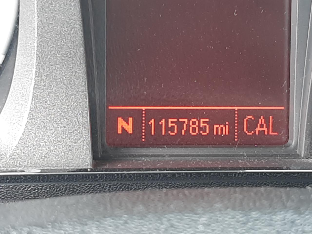 Photo 13 from auction – 2015 GMC TERRAIN SL with VIN 2GKALMEK2F6428329