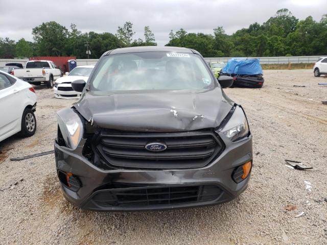 Photo 9 from auction – 2019 FORD ESCAPE S with VIN 1FMCU0F73KUB75016