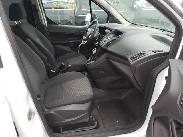 Photo 5 from auction – 2015 FORD TRANSIT CO with VIN NM0LS7E75F1214181