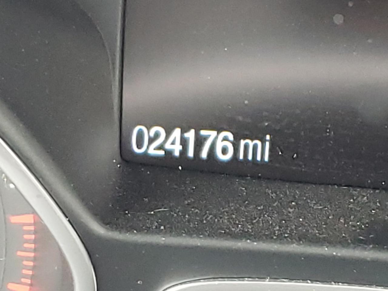 Photo 8 from auction – 2019 FORD ESCAPE SEL with VIN 1FMCU9HD6KUB17733