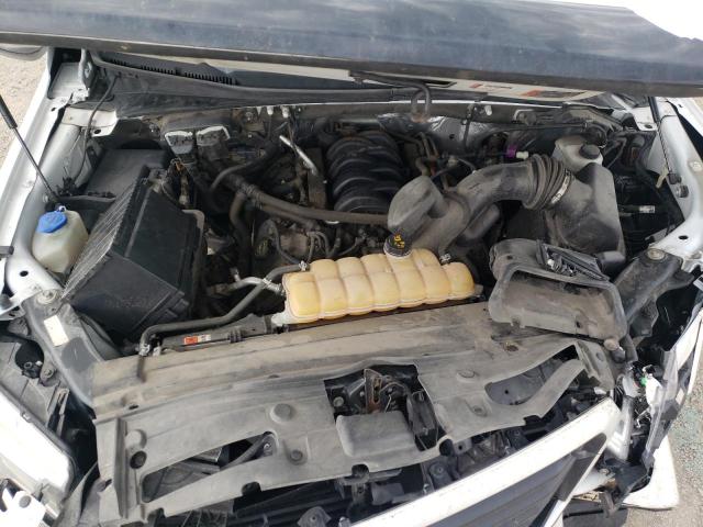 Photo 7 from auction – 2015 FORD F150 SUPER with VIN 1FTEW1EF4FFC79689
