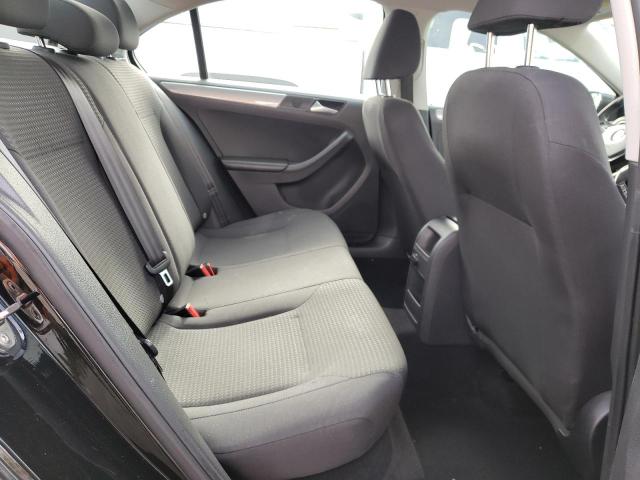 Photo 6 from auction – 2015 VOLKSWAGEN JETTA SE with VIN 3VWD17AJ8FM242519