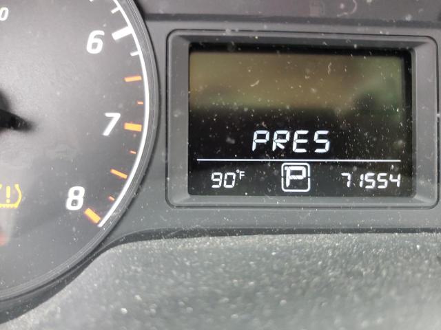 Photo 8 from auction – 2017 NISSAN SENTRA S with VIN 3N1AB7AP7HY331391