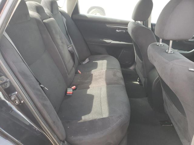 Photo 6 from auction – 2014 NISSAN ALTIMA 2.5 with VIN 1N4AL3AP2EN382864