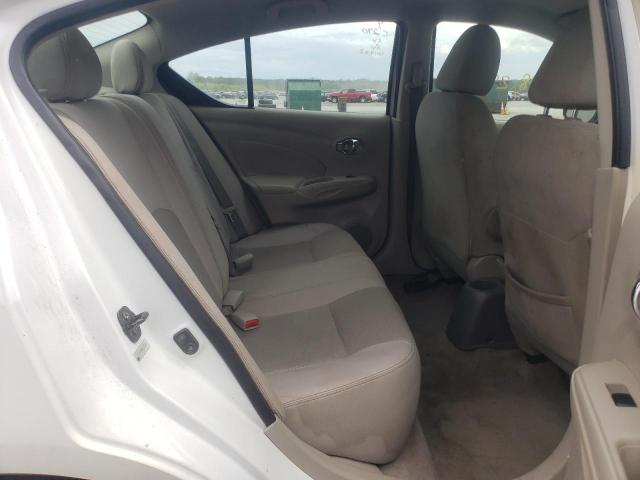 Photo 6 from auction – 2016 NISSAN VERSA S with VIN 3N1CN7AP8GL842488