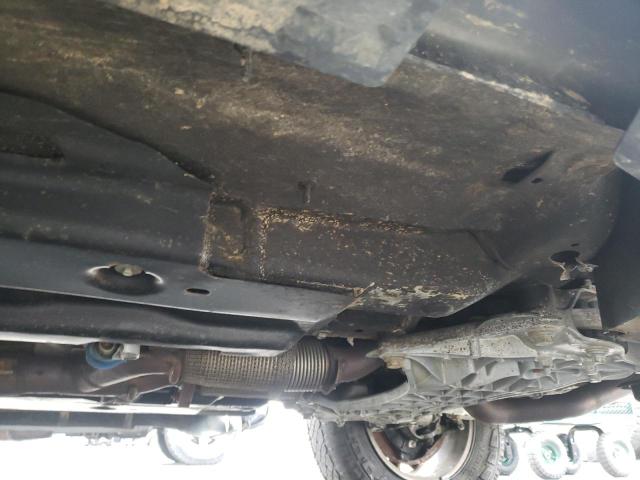 Photo 9 from auction – 2016 JEEP CHEROKEE T with VIN 1C4PJMBS3GW225876