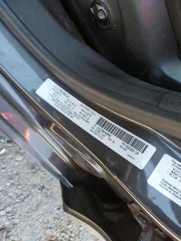 Photo 10 from auction – 2015 CHRYSLER 200 LIMITE with VIN 1C3CCCAB6FN630966