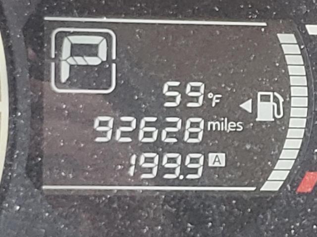 Photo 8 from auction – 2015 NISSAN VERSA NOTE with VIN 3N1CE2CP6FL381029