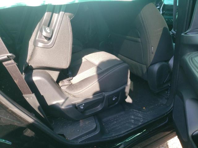 Photo 6 from auction – 2020 SUBARU ASCENT PRE with VIN 4S4WMAFD6L3465220