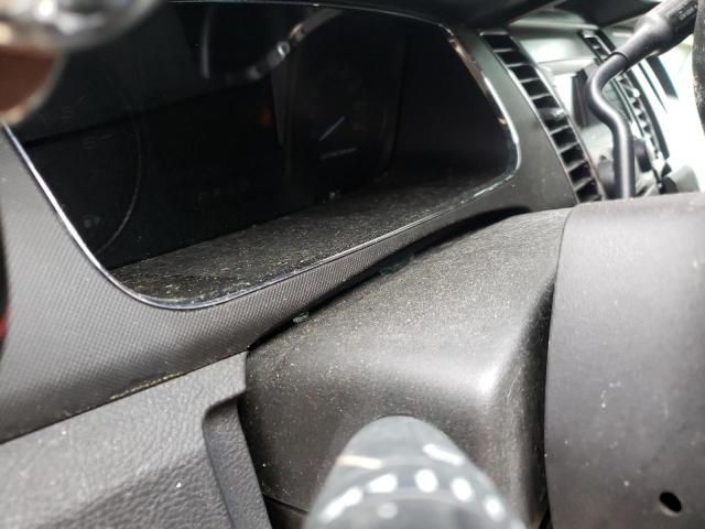 Photo 8 from auction – 2015 FORD TAURUS POL with VIN 1FAHP2MK2FG173529