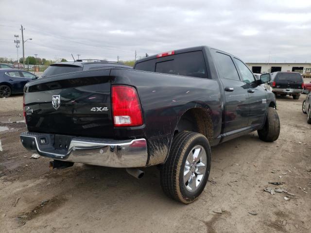 Photo 7 from auction – 2017 RAM 1500 SLT with VIN 1C6RR7LG7HS850844