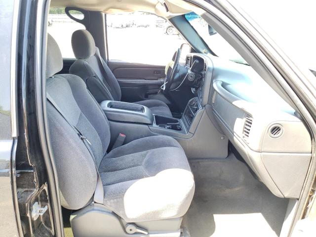 Photo 5 from auction – 2007 CHEVROLET SILVRK1500 with VIN 2GCEC13Z671102060