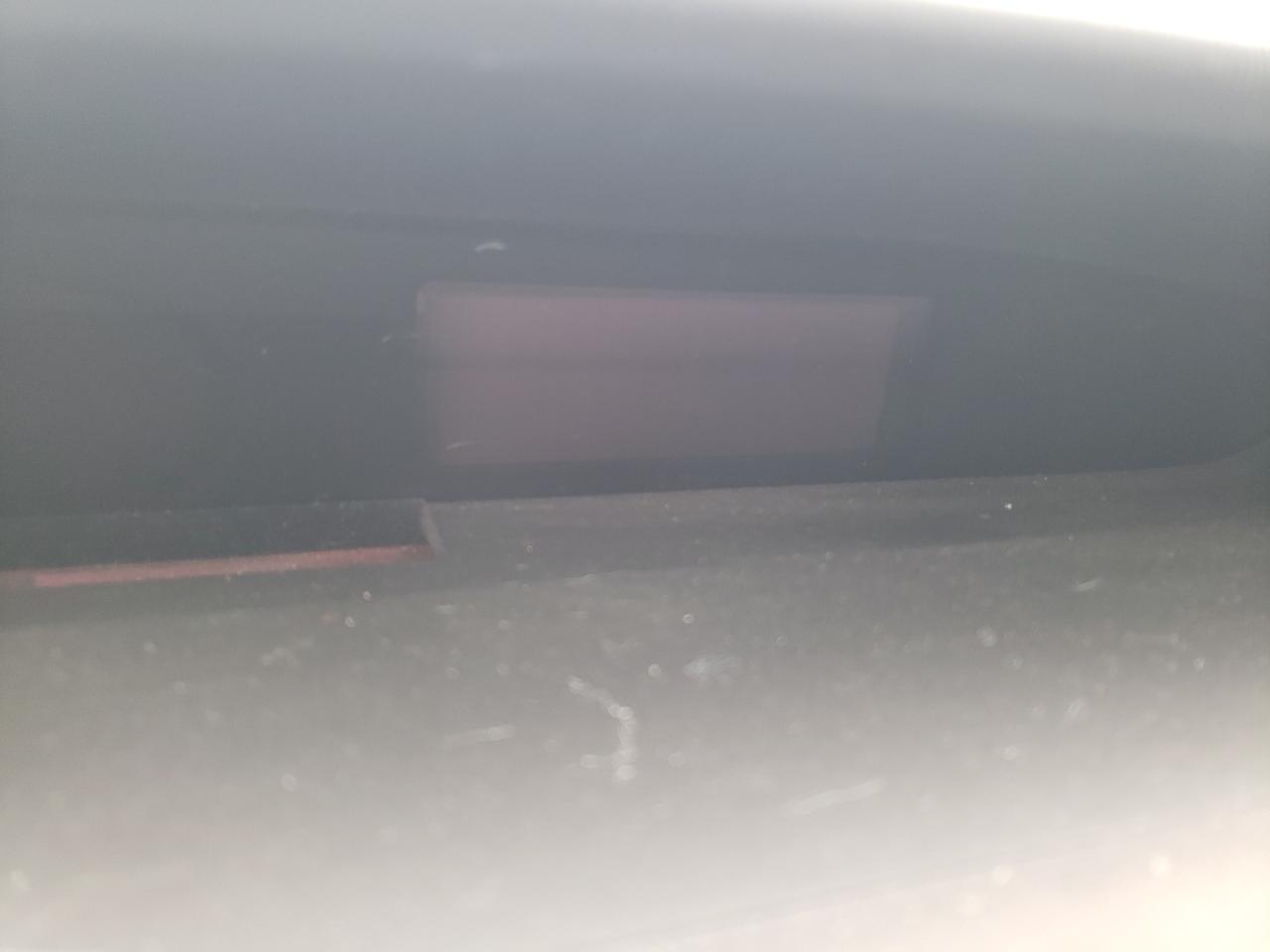 Photo 8 from auction – 2015 TOYOTA PRIUS with VIN JTDKN3DU7F1989166